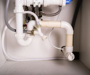 About Septic Pumping Service Billerica, MA